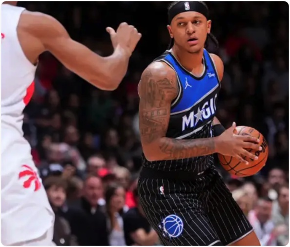 12月30日 NBA常规赛 魔术vs猛龙 全场录像回放