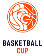 LWD篮球VS格罗宁根