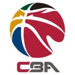 福建晋江文旅VS新疆伊力特