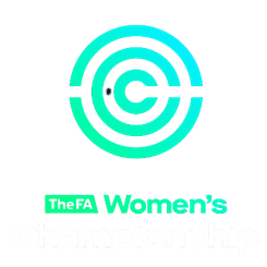 拉夫伯勒闪电女足VS德比郡女足