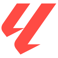 阿拉维斯VS皇家奥维耶多