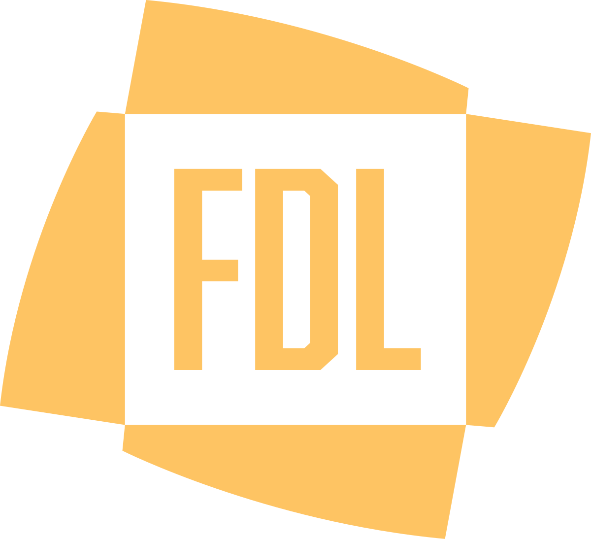 艾卜哈VS德拉伊耶