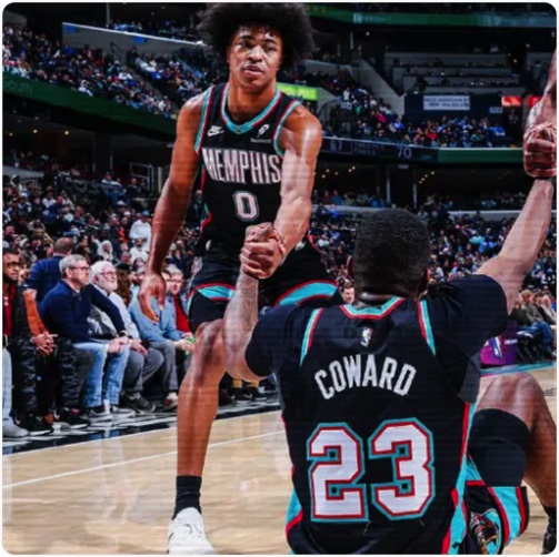 12月31日 NBA常规赛 76人vs灰熊 全场录像回放