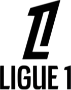 布雷斯特VS欧塞尔