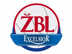 奥斯泰华女篮VS俄斯特拉发篮球女篮