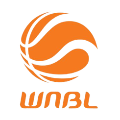 悉尼火焰女篮VS本迪高精灵女篮