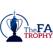 费古拉VS圣鲁西亚