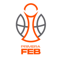 帕尔默VS基普斯夸篮球