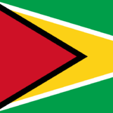 圭亚那国防军VS圭亚那警察部队FC