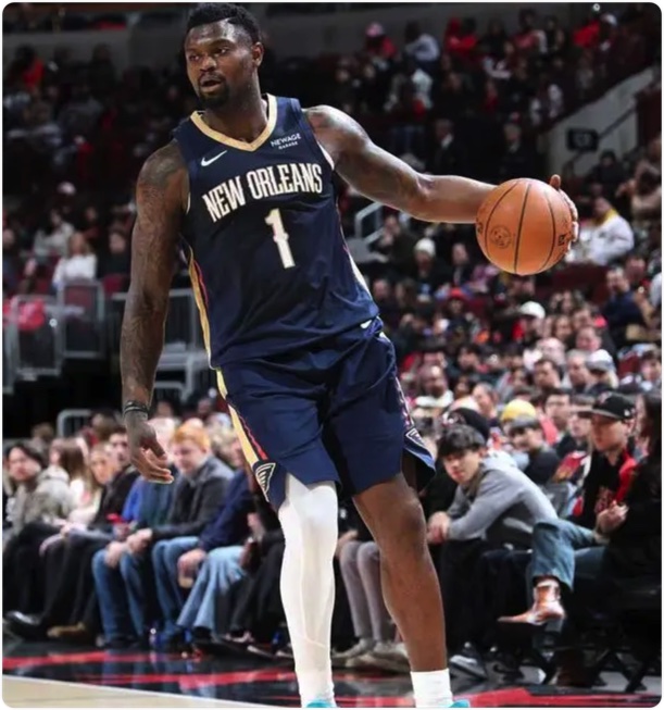 01月01日 NBA常规赛 鹈鹕vs公牛 全场录像回放