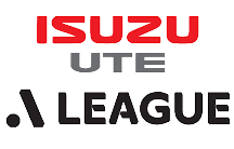 墨尔本城VS布里斯班狮吼