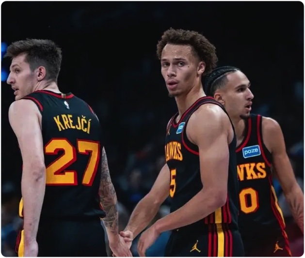 01月01日 NBA常规赛 森林狼vs老鹰 全场录像回放