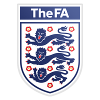 希顿斯坦宁顿VS阿兴顿