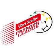 莫利尼斯联VS普莱森特法山