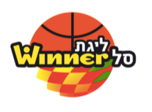 马卡比卡米尔女篮VS马卡比艾罗尼拉马特甘女篮