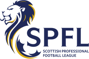 格拉斯哥流浪者VS阿伯丁