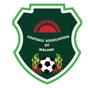 尼亚萨大子弹女足VS向前流浪者女足