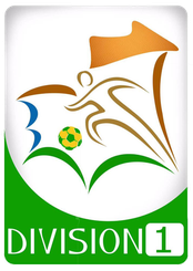 化学FCVS国际努瓦克肖特FC