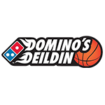 阿尔曼女篮VS哈马尔女篮