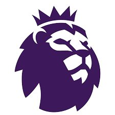 西汉姆联VS诺丁汉森林