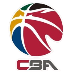 广东东阳光VS深圳马可波罗