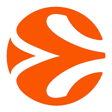 贝尔格莱德红星VS瓦伦西亚