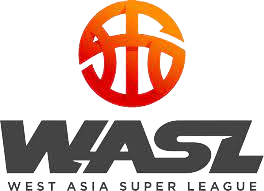 阿尔乌拉VS阿尔科威特