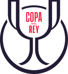 格拉纳达VS巴列卡诺