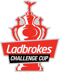 艾比安斯特灵VS斯坦豪斯摩尔