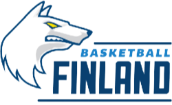 拉忽兰VS托普赫尔辛基