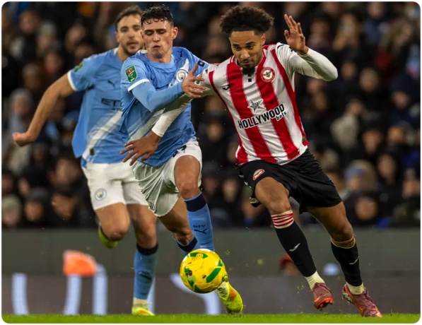 01月02日 英超第19轮 桑德兰vs曼城 全场录像回放