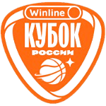 新西伯利亚VS莫斯科中央陆军B队