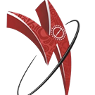 努萨塔拉VS佩西库提姆联队