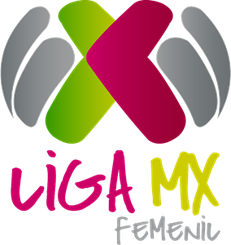 阿特拉斯女足VS帕丘卡女足