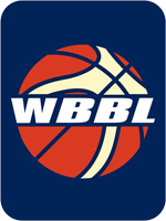 埃塞克斯女篮VS诺丁汉女篮