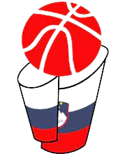 科瑞卡VS拉加斯加