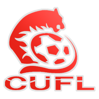 广东创新科技职业学院VS广东机电职业技术学院