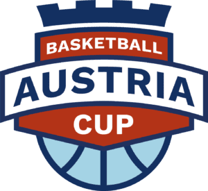 KS公爵女篮VSUBI格拉茨女篮