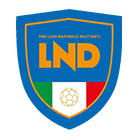 布林迪西VS布里拉坎皮