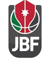 布什拉青年VS安曼联合