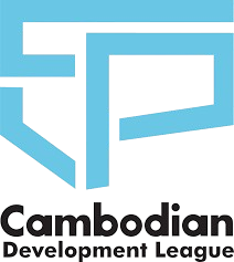 ISI丹咯岛森策B队VS暹粒