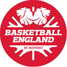 伯明翰火箭VS纽卡斯尔骑士