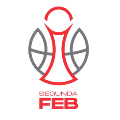 赫塔费VS莫利纳