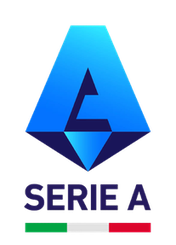 帕尔马VS国际米兰