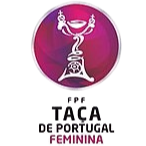 马里迪莫女足VS布拉加女足