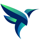 CD奥林匹亚VSCD马拉松