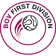 弗洛里亚纳VS阿姆伦斯巴达