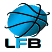 本菲卡女篮VS昆塔女篮