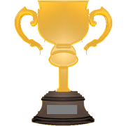 诺丁汉森林U21VS皇家社会B队