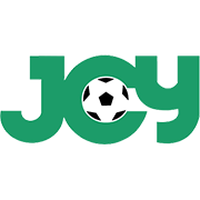 爱知东邦大学女足VS日本体育大学女足